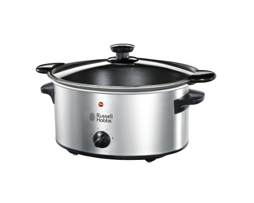 Мультиварка Russell Hobbs 22740-56