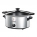 Мультиварка Russell Hobbs 22740-56