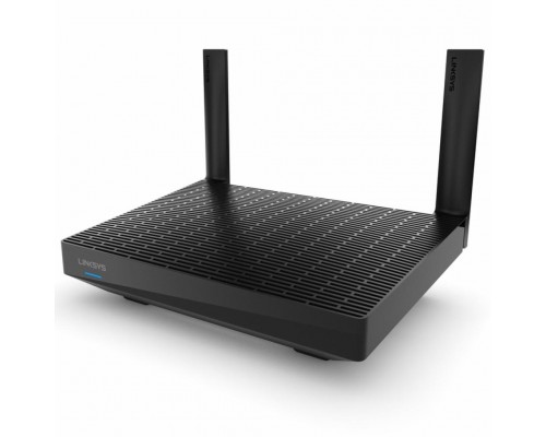 Маршрутизатор Linksys MR7350