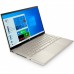 Ноутбук HP Pavilion x360 (423H6EA)