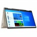 Ноутбук HP Pavilion x360 (423H6EA)