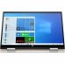 Ноутбук HP Pavilion x360 (423H6EA)