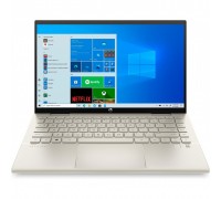 Ноутбук HP Pavilion x360 (423H6EA)