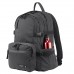 Рюкзак для ноутбука Tucano 15