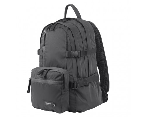 Рюкзак для ноутбука Tucano 15