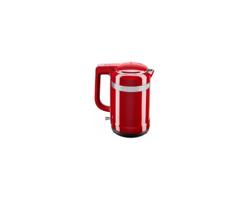 Електрочайник KitchenAid 5KEK1565EER