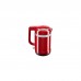 Електрочайник KitchenAid 5KEK1565EER