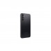 Мобільний телефон Samsung Galaxy A14 LTE 4/128Gb Black (SM-A145FZKVSEK)