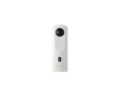 Цифровий фотоапарат Ricoh THETA SC2