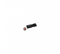 USB флеш накопичувач Kingston 32Gb DataTraveler 100 Generation 3 USB3.0 (DT100G3/32GB)