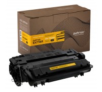 Картридж Patron HP LJP3015 Extra (PN-55XR)