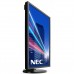 Монітор NEC E243WMi black