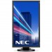 Монітор NEC E243WMi black