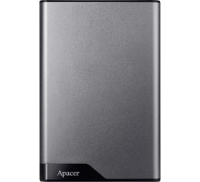 Внешний жесткий диск 2.5" 1TB Apacer (AP1TBAC632A-1)
