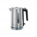 Электрочайник Russell Hobbs CompactHome (24190-70)