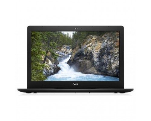 Ноутбук Dell Vostro 3590 (N2060VN3590ERC_UBU)