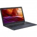 Ноутбук ASUS X543UA-DM2917 (90NB0HF7-M45020)