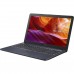 Ноутбук ASUS X543UA-DM2917 (90NB0HF7-M45020)