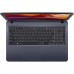 Ноутбук ASUS X543UA-DM2917 (90NB0HF7-M45020)