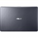 Ноутбук ASUS X543UA-DM2917 (90NB0HF7-M45020)