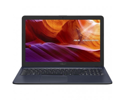 Ноутбук ASUS X543UA-DM2917 (90NB0HF7-M45020)