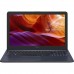 Ноутбук ASUS X543UA-DM2917 (90NB0HF7-M45020)