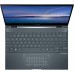 Ноутбук ASUS ZenBook Flip UX363JA-EM187T (90NB0QT1-M000C0)