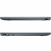 Ноутбук ASUS ZenBook Flip UX363JA-EM187T (90NB0QT1-M000C0)