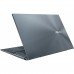 Ноутбук ASUS ZenBook Flip UX363JA-EM187T (90NB0QT1-M000C0)