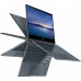 Ноутбук ASUS ZenBook Flip UX363JA-EM187T (90NB0QT1-M000C0)