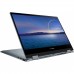 Ноутбук ASUS ZenBook Flip UX363JA-EM187T (90NB0QT1-M000C0)