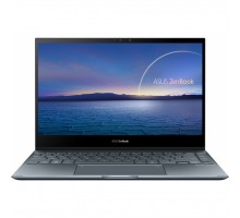 Ноутбук ASUS ZenBook Flip UX363JA-EM187T (90NB0QT1-M000C0)