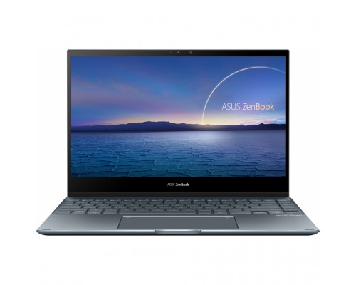 Ноутбук ASUS ZenBook Flip UX363JA-EM187T (90NB0QT1-M000C0)