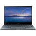 Ноутбук ASUS ZenBook Flip UX363JA-EM187T (90NB0QT1-M000C0)