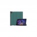 Чохол до планшета BeCover Flexible TPU Mate Lenovo Tab M10 Plus TB-X606/M10 Plus (2nd Gen)/K10 TB-X6C6 10.3" Dark Green (708752)