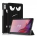 Чохол до планшета BeCover Smart Case Lenovo Tab M9 TB-310 9" Don't Touch (709228)