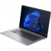 Ноутбук HP Probook 470 G10 (8D4M0ES)