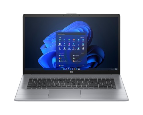 Ноутбук HP Probook 470 G10 (8D4M0ES)