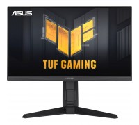 Монітор ASUS TUF Gaming VG249QL3A