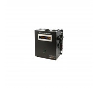 Источник бесперебойного питания LogicPower LPY- W - PSW-1500VA+ (4145)