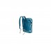Рюкзак для ноутбука Xiaomi Mi light moving multi backpack blue