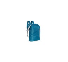Рюкзак для ноутбука Xiaomi Mi light moving multi backpack blue