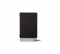 Чохол до планшета BeCover Samsung Galaxy Tab A 10.1 (2019) T510/T515 Black (703807)