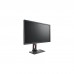 Монітор BENQ XL2731 Dark Grey