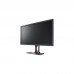 Монітор BENQ XL2731 Dark Grey