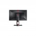 Монітор BENQ XL2731 Dark Grey