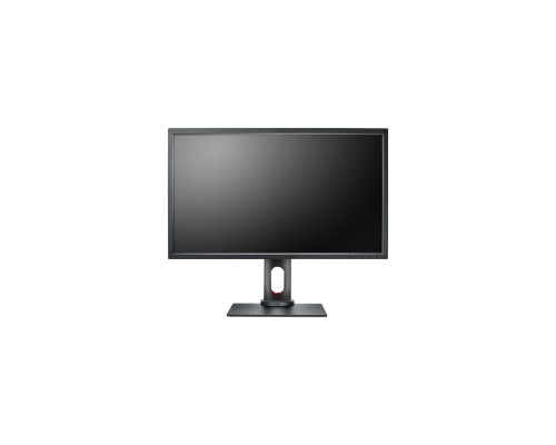 Монітор BENQ XL2731 Dark Grey