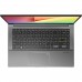 Ноутбук ASUS VivoBook S14 S433FA-EB002 (90NB0Q04-M07720)