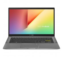 Ноутбук ASUS VivoBook S14 S433FA-EB002 (90NB0Q04-M07720)