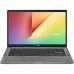 Ноутбук ASUS VivoBook S14 S433FA-EB002 (90NB0Q04-M07720)